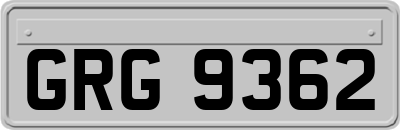 GRG9362