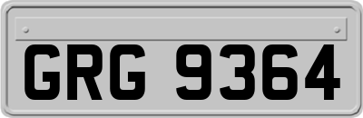 GRG9364