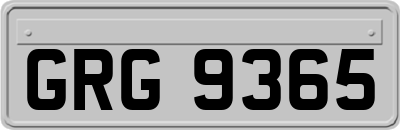 GRG9365