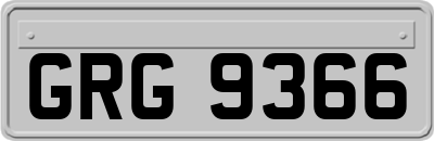 GRG9366