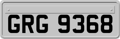 GRG9368
