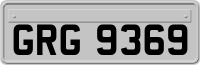 GRG9369
