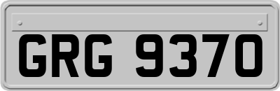 GRG9370