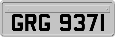 GRG9371