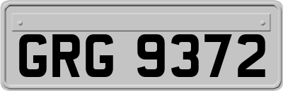 GRG9372