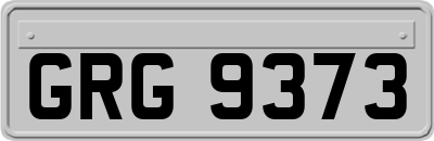 GRG9373