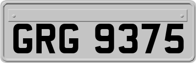 GRG9375