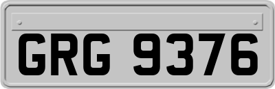 GRG9376