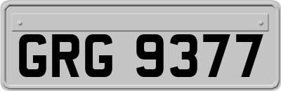 GRG9377