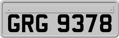GRG9378