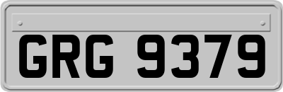 GRG9379