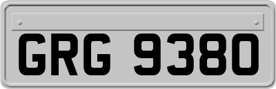GRG9380
