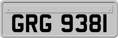 GRG9381