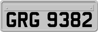 GRG9382