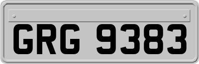 GRG9383