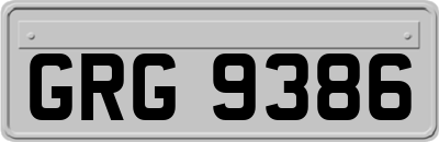GRG9386