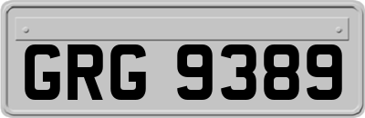 GRG9389