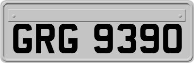 GRG9390
