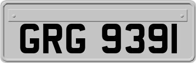 GRG9391
