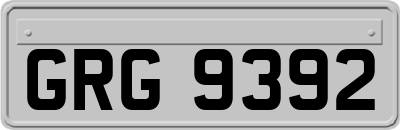 GRG9392