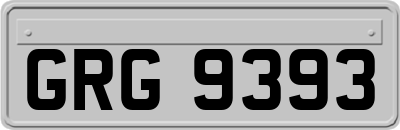 GRG9393