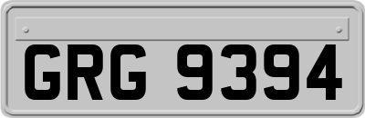 GRG9394