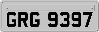 GRG9397