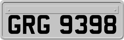 GRG9398