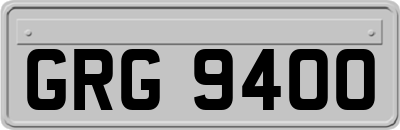 GRG9400