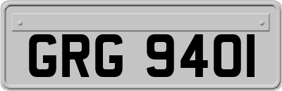 GRG9401