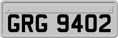 GRG9402