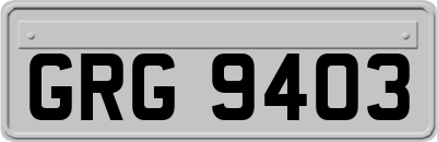 GRG9403