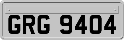 GRG9404
