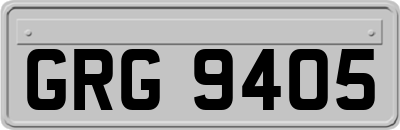GRG9405