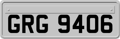 GRG9406