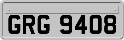 GRG9408