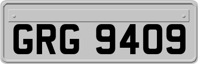 GRG9409