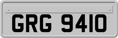 GRG9410
