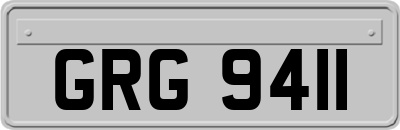 GRG9411