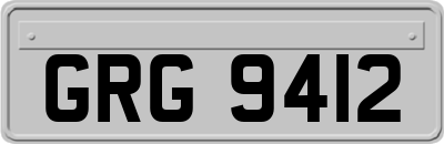 GRG9412
