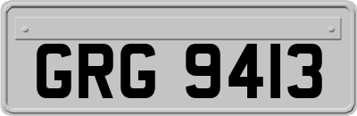 GRG9413