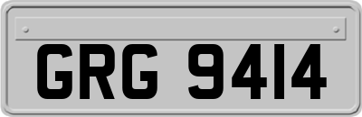 GRG9414