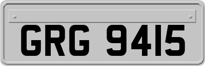 GRG9415