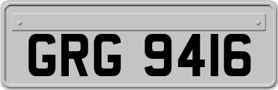 GRG9416