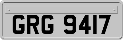 GRG9417