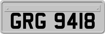 GRG9418