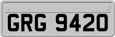 GRG9420