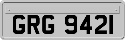 GRG9421