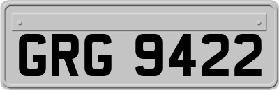 GRG9422