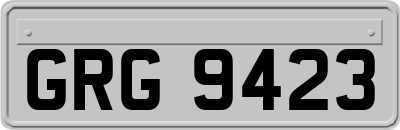 GRG9423